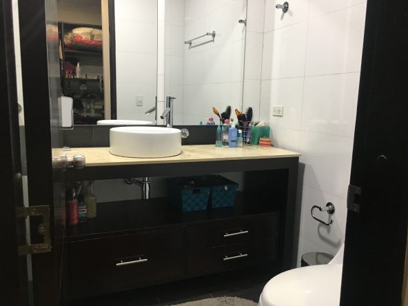 baño principal 3