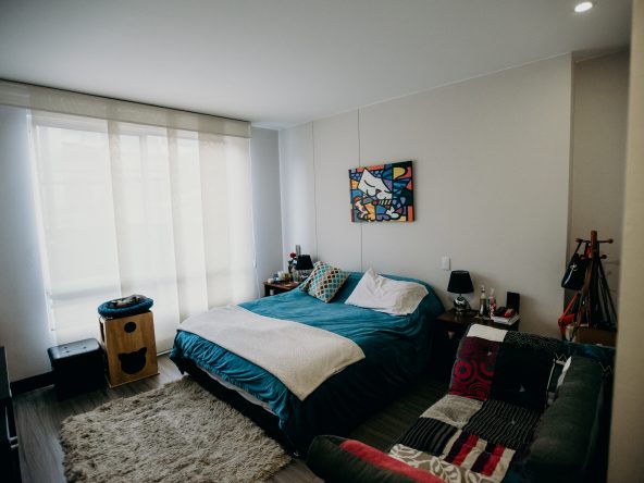 habitacion principal 2