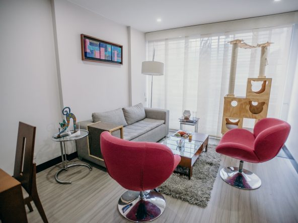 sala comedor 2