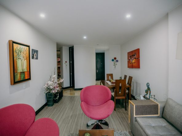sala comedor 3
